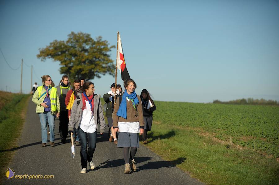 Nom de l'image : D30083107_1_(c)Norbert-JUNG — Description :